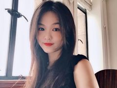 -上海和平饭店华懋阁 Cathay Room