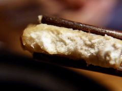 荔浦芋头蒸肉-竹里馆·淮扬菜·功夫茶(老门东店)