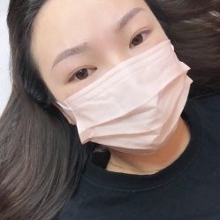-本小姐美学·半永久纹眉野生眉
