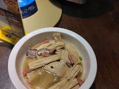 -小柴米·传统江西菜(万寿宫店)