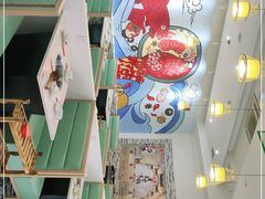 -麻辣无情重庆老火锅(桐庐店)