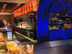 -悦椿温泉酒店·悦椿苑火锅餐厅