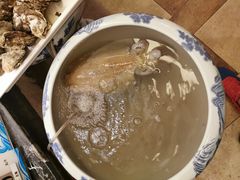 -珍宝轩海鲜火锅(碧湖大厦店)
