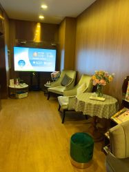 -海豚湾高端月子会所(黄浦店)