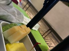 -皇室假期美食水疗会(春风路店)