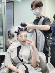 -AD HAIR 