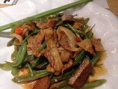 -中国徽菜·徽商故里(广安门店)