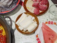 -龙厂长老火锅(抚琴店)