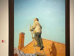 -中华艺术宫(上海美术馆)