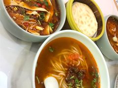 -光启城时尚购物中心