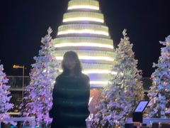 -VENU+海景酒廊