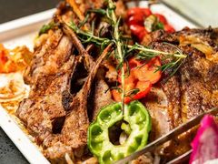 -厦门途易蓝罗约海景温泉酒店(园博苑地铁站店)