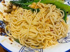 -袁妈红豆汤(重庆总店)