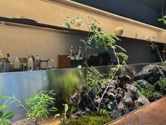 -曲廊院(东四十一条店)