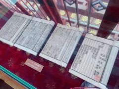 -杜甫江阁