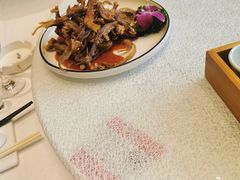 -解家河南菜(商鼎路店)