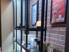 -泰合玺·精油疗愈SPA(南京光环花园城店)