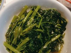 -烹湘·鲜炒湖南土菜(海珠店)