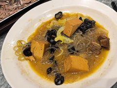 -纳瓦新疆菜(银都店)