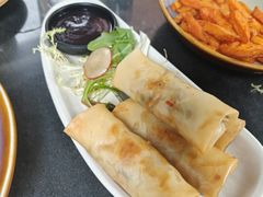 -COMMUNE RESERVE幻师(愚园路店)
