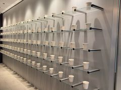 -CUBIC3三立方咖啡(西岸凤巢店)