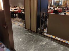 -稻香海鲜饭店(第一国际店)