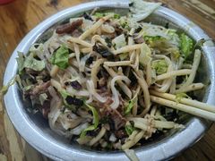 -阿雄粉店(文明街店)