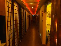 -金色莲花泰式按摩SPA(石牌店)