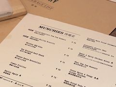 -Brut Eatery悦璞食堂(建国东路店)