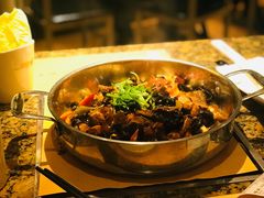 -黄记煌三汁焖锅(悦方IDmall店)