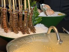 -官也街澳门火锅(新源里店)