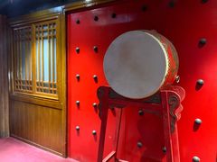 -悦硒楼·新派恩施菜