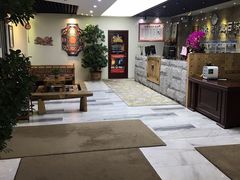 -天源宝石浴宫(和平店)
