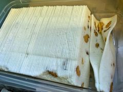 桃片条-宫廷糕点铺(建设路店)