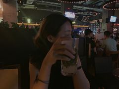 -HIB HUB公社(解放西路店)