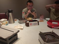 -聚味瞿记·龙虾堂(咸嘉湖店)
