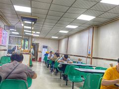 大堂-薛昌利大米面皮(南关正街店)