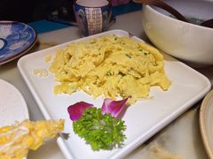 -探花·意境江南菜·唐伯虎文化体验店·松鼠桂鱼(观前店)