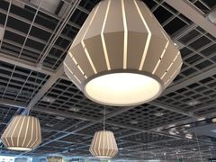 -宜家家居(哈尔滨商场店)