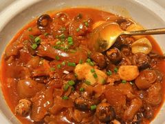 -31号公馆(黄兴广场白果园店)