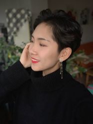 点击看大图 -生活大师造型馆
