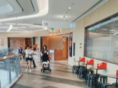 -海底捞火锅(塘厦天虹店)