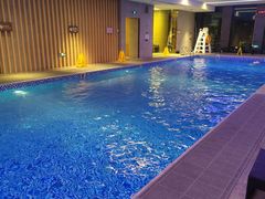 -龙岩佰翔京华酒店(京华购物中心店)