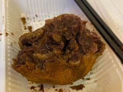 -老回回饺子馆(海洋馆店)