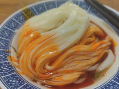 -秦豫肉夹馍(东羊市店)