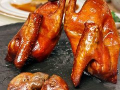 -阿一鲍鱼·20年匠心传承(天河北旗舰店)