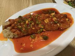 -佛有缘素食馆·荔湾老字号(陈家祠首店)