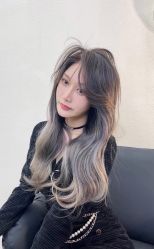-IP SALON