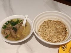 -老苏北饭店(江都店)