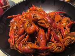 -聚味瞿记·龙虾堂(天元店)